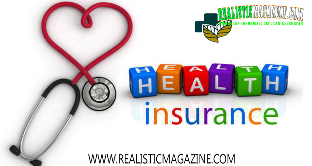 Pilihan Asuransi Kesehatan